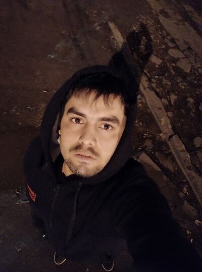  ,   , 29 ,   ,   , c 