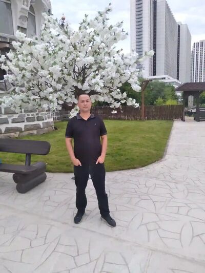  ,   , 34 ,   ,   