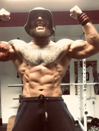  ,   Alex, 38 ,   ,   