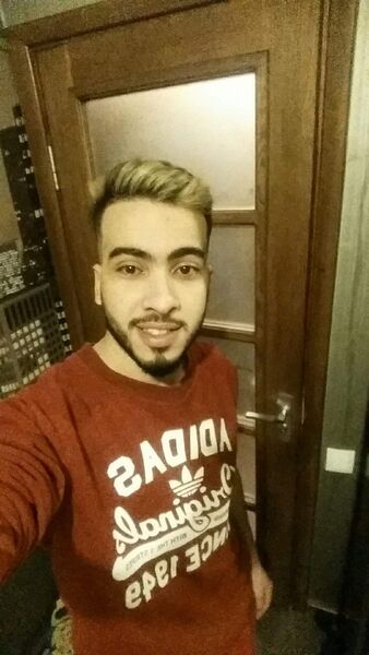  ,   Mehdi, 28 ,   ,   , c 