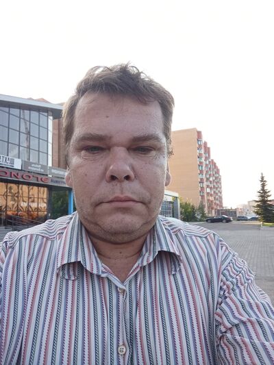  ,   , 47 ,   ,   , c , 