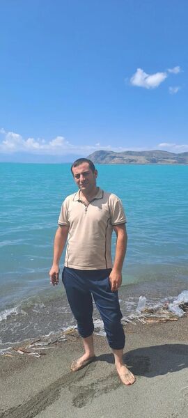  ,   HAMIK, 39 ,   ,   