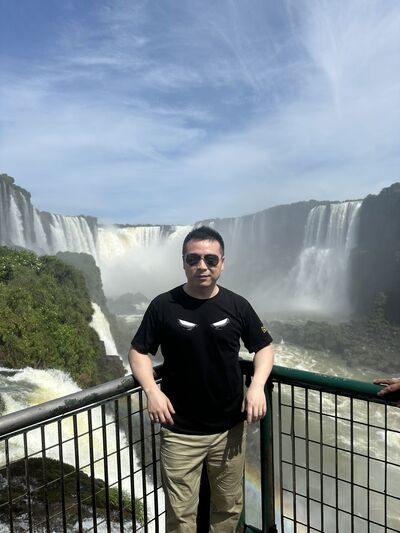  Harborne,   Jerry li, 32 ,   ,   