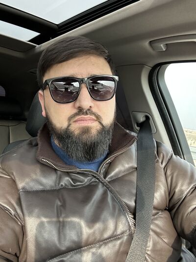 ,   , 33 ,   ,   