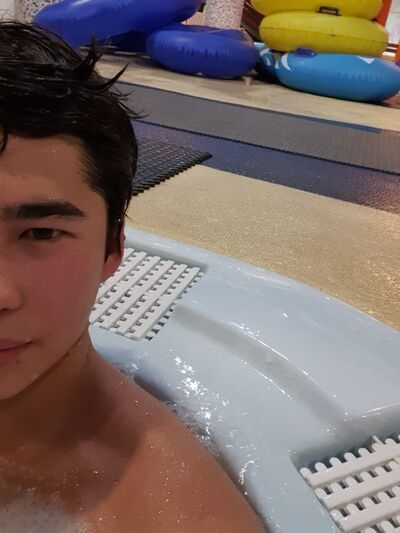  ,   , 23 ,   ,   