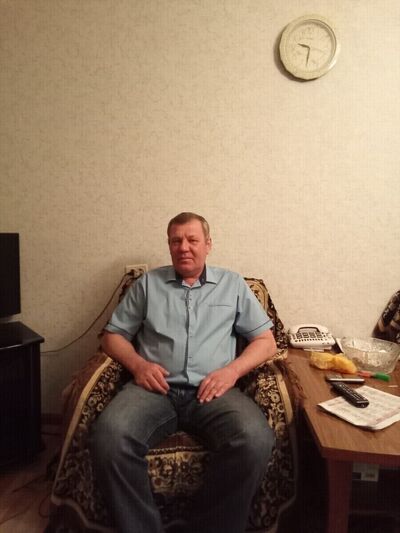  ,   , 65 ,   ,   , c 