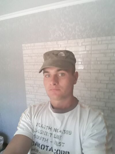  ,   Nicolai, 33 ,   ,   , c 