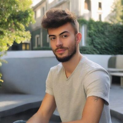  ,   , 25 ,   ,   