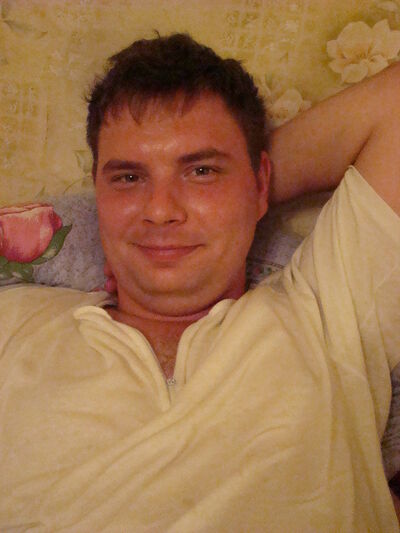  ,   Andrei, 42 ,   