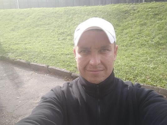 ,   Savkin, 36 ,     , c , 
