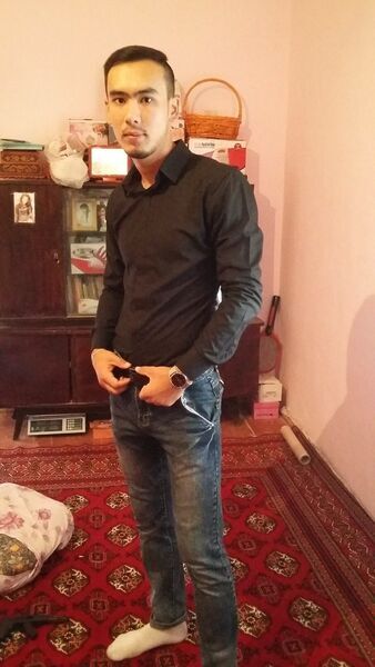  ,   Guvanch, 29 ,   ,   , c 
