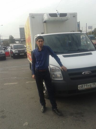  ,   Ahmed, 35 ,   ,   , c 