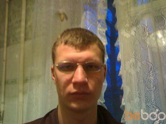  ,   Wolfak47, 35 ,   ,   , c , 