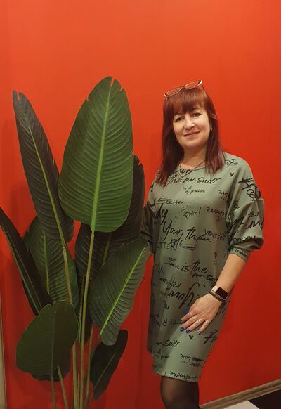  ,   Natali, 52 ,   ,   