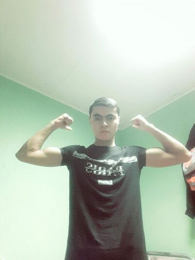  ,   Sardorbek, 26 ,   ,   , c 