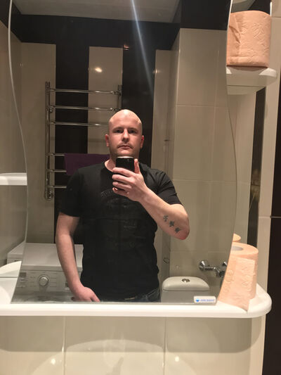  ,   Aleksandr, 40 ,   ,   , c , 