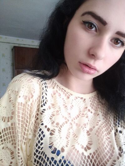  ,   , 23 ,   ,   , c 