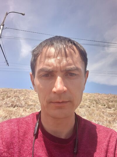  ,   Yarik, 43 ,   ,   , c 