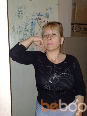  ,   , 57 ,   