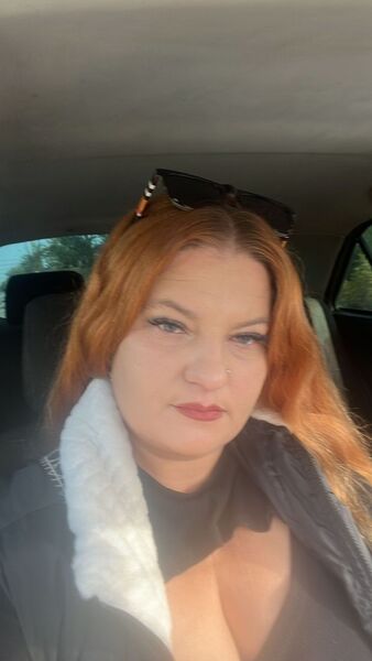 ,   , 38 ,   c , 