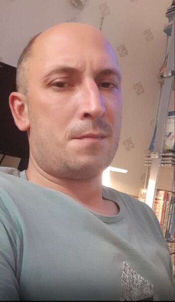  -,   , 50 ,   ,   