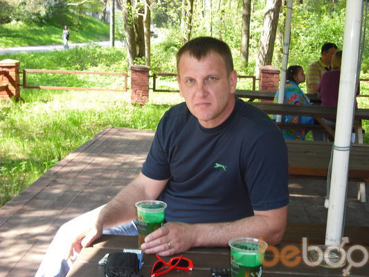  ,   Valerij, 50 ,   