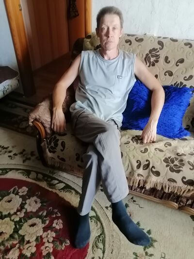  ,   , 55 ,   c 