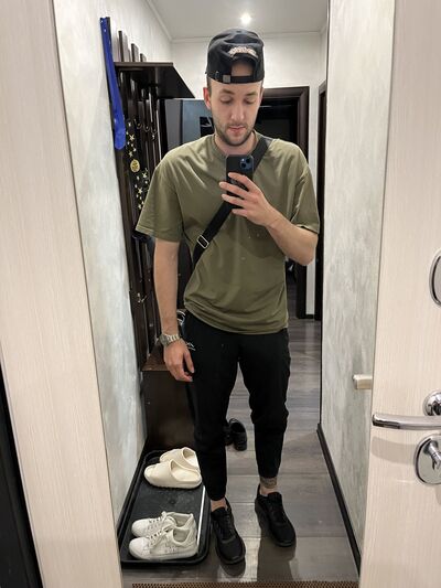  ,   , 26 ,   