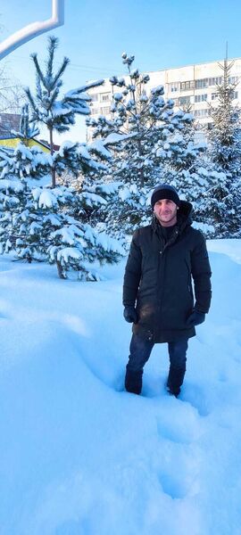  ,   Sergey, 32 ,   c 