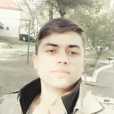  ,   Navid55, 33 ,   ,   , c 
