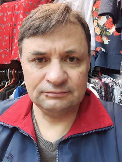  ,   , 49 ,   ,   