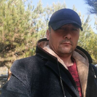  ,   , 47 ,   ,   