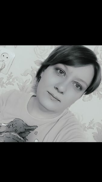  ,   , 38 ,     , c 