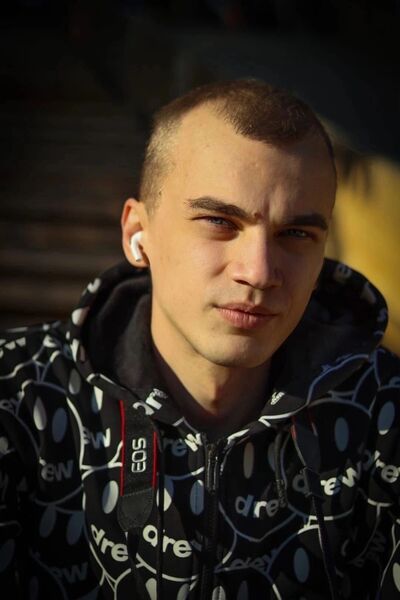  ,   , 32 ,   ,   , c , 