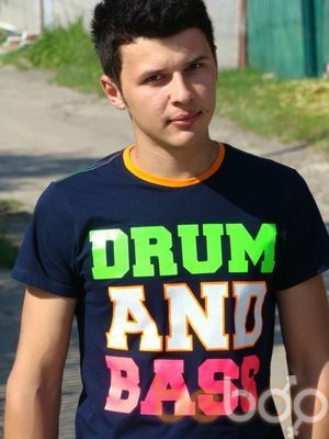  3266053  Yar1k, 32 ,    