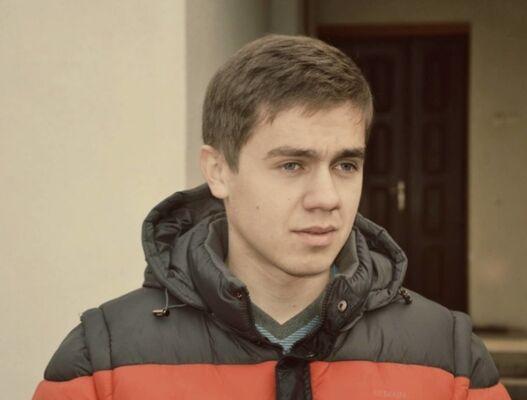  -,   , 34 ,   ,   , c 