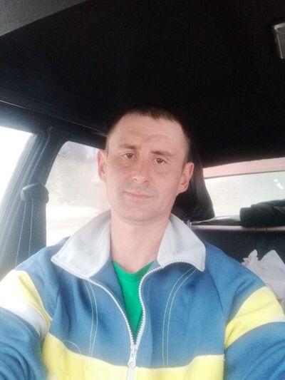  ,   Alexander, 35 ,   ,   