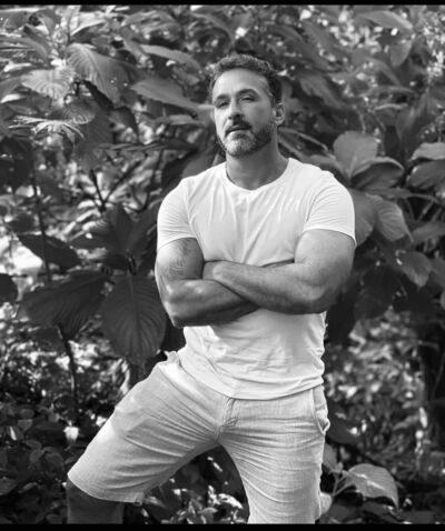  ,   Yvon, 54 ,   ,   