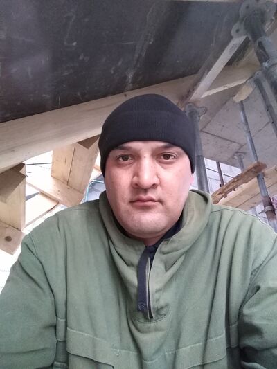  -,   , 39 ,   ,   