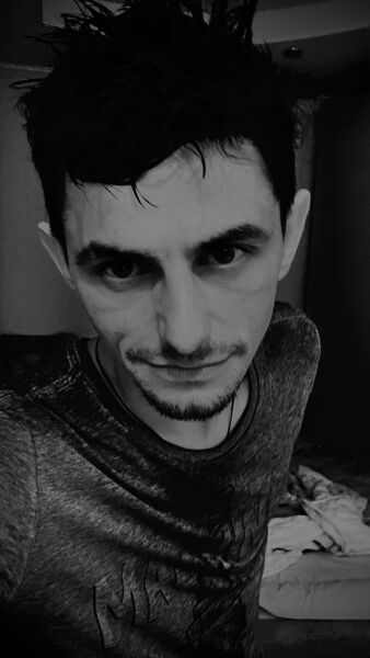  ,   , 36 ,   ,   