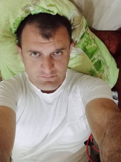  ,   Giorgi, 36 ,   ,   , c 