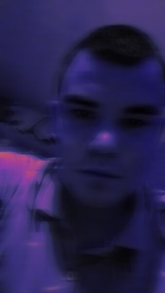  ,   , 19 ,   ,   , 