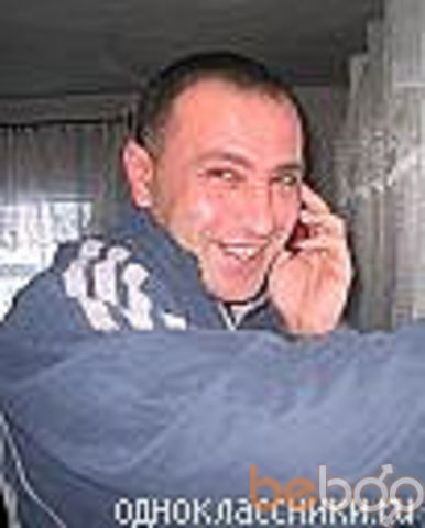  ,   Valod, 52 ,   