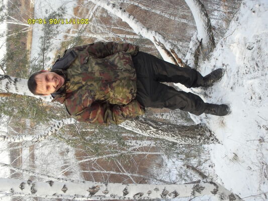  ,   Oleg, 41 ,   