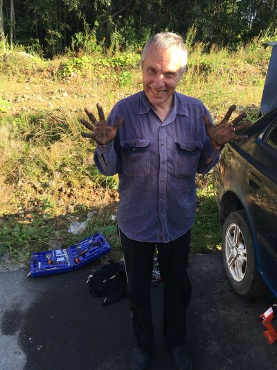  ,   , 57 ,     
