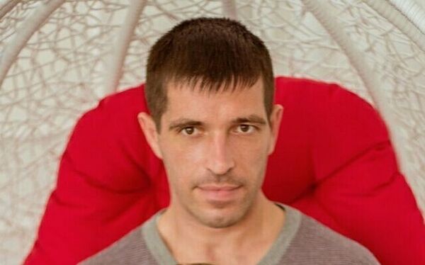  ,   , 41 ,   