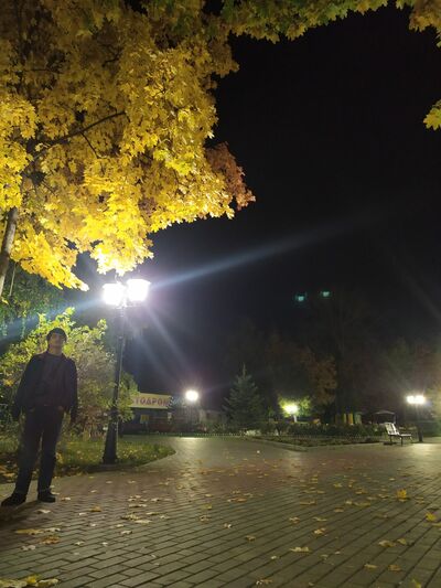  ,   Sulaymon, 24 ,   ,   , c 