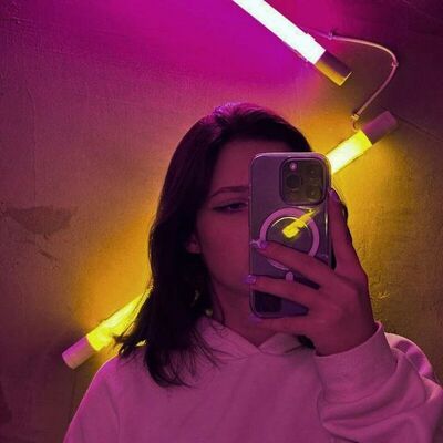  -,   , 22 ,   ,   