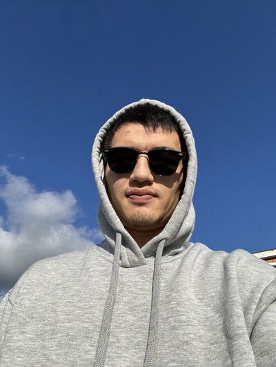  ,   , 27 ,   ,   