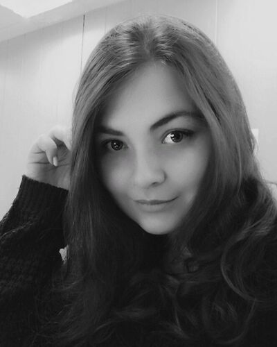 ,   Natalia, 27 ,   c , 